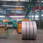 NO.1 Bright 316 Hot Rolled Coil Steel Stainless Steel 316l Coils ASTM