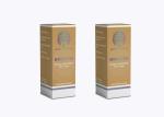 1ml / 2ml /10ml /30ml Customized Logo Semaglutide Label And Box Within