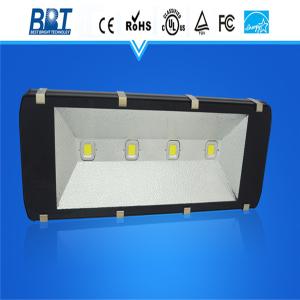 Wholesale High Quality Long Lifespan 200W LED Flood Light fixtures from china suppliers