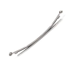 Wholesale Car Engine Parts for Mercedes Sprinter W906 9063202506 Leaf Spring OE 9063202506 from china suppliers