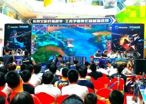 Wholesale Outdoor P10 6000 Nits Rental LED Video Wall Screen For Stage Background from china suppliers