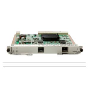 Wholesale CR5D0L2XFH72 03032CRJ 2x10GE-SFP+-H Routers from china suppliers