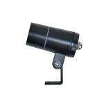 Waterproof IP66 LED Flood Light 8W-15W Energy Saving Flood Lights
