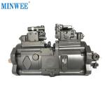 E345 CAT345 E349 CAT349 hydraulic transmission charge pilot pump 295-9426 gear