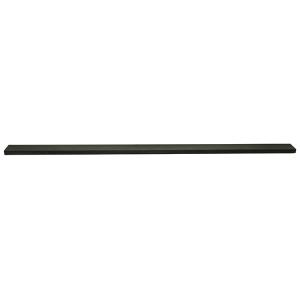 Wholesale Tongue Groove Bamboo Flooring Tiles Premium Installing For Home Bathroom from china suppliers