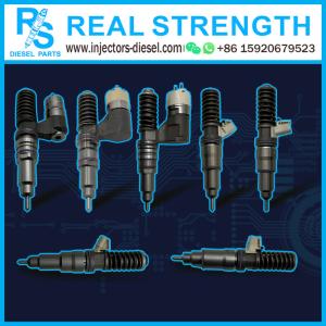 Wholesale Diesel Fuel V-O-L-V Truck Injector 21371675 BEBE4D24004 21340611 20430583 from china suppliers