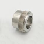 Anodizing CNC Stainless Steel Parts Cnc Mechanical Parts Oem Design Service
