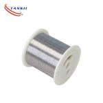 Corrosion Resistance Advantage Fecral Resistance Wire For Heating Element