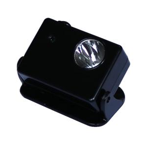 Wholesale Steel Plants 81g LED Headlamp Flashlight IP65 Hunting Head Torch from china suppliers