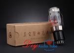 ROHS Electronic Vacuum Tube Shuguang 350C Valve Tube Replace EH TUNG-SOL JJ 6L6