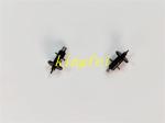 FUJI 2AGKNX005300 NXT Head H24 Dia 0.4 in stocks fast delivery