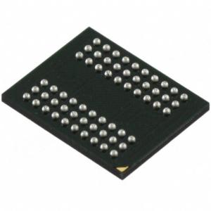 Wholesale IS43LR16160F-6BLI-TR Memory IC Chip from china suppliers