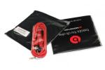 Monster Newest Beats Pro High Performance Professional Headphones WINA-002