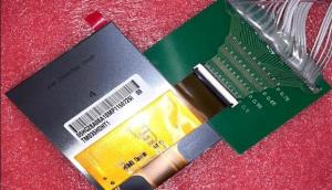 Wholesale TM035HDHT1 TIANMA 3.5&quot; 240(RGB)×320 100 cd/m² INDUSTRIAL LCD DISPLAY from china suppliers