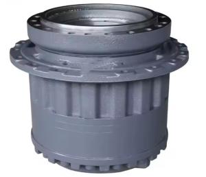 Wholesale Excavator Travel Reduction Gearbox E312 E311 110-7080 For Travel Reduction Travel Gearbox from china suppliers
