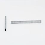 Air Staple Fine Crown 20 Gauge 413j Staples for Upholstery 4j Series