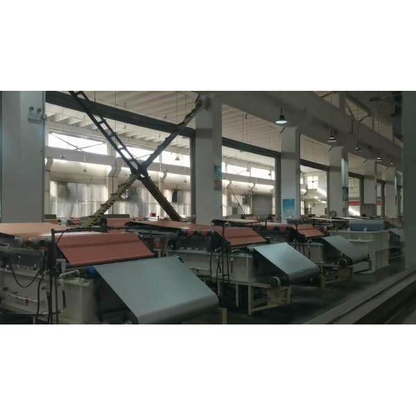 emi shielding 0.03mm copper nickel plated conducitve fabric for electronics