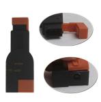 2024.3V BMW ICOM A2 BMW Diagnostic Tool With Dell E6420 Laptop I5 CPU 4G RAM