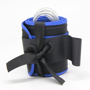 Wholesale Reusable Tourniquet Cuff Medical Consumables 18&quot;L *4 &quot;W for Blood Pressure Monitoring from china suppliers