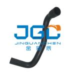 1355680 135-5680 Engine Lower Water Hose Pipe For Excavator E307 E307B