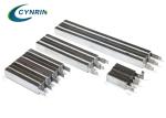 1000W-3500W PTC Heating Element , Ceramic PTC Heating Element High Heating