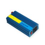 Hot Sale 600W 12V 24V Pure Sine Wave Inverter 500W Pure Sine Wave Off Grid
