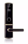 RFID Hotel Card Door Lock System Manufacturer From CHINA