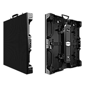 Wholesale Small Pixel Stage Rental LED Display P1.875 Indoor 1R1G1B 1000cd/sqm Brightness from china suppliers