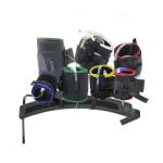 Surgical Supplies GB2626-2006 Standard Hemostatic Equipment for Operation