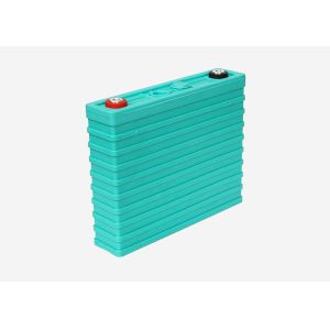 Wholesale 200Ah Lifepo4 Lithium Ion Battery For RV / Solar System / Yacht / Golf Carts from china suppliers
