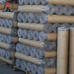 16*18 18*18 Galvanized Iron Wire Aluminium Mosquito Mesh Anti Mosquitoes