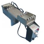 Aluminum Smt Vibration Feeder