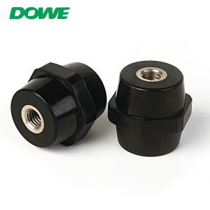 Wholesale High Voltage Busbar Insulator Smc Type Post from china suppliers