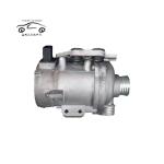 11517583826 Original Electronic Automotive Water Pump For BMW N52 Series