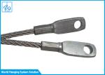 Wire Rope Assembly