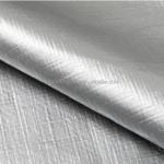 Waterproof Outdoor Coated Poly Tarps for Heavy Duty Rolling Tent Camping Rain