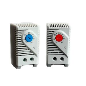 Wholesale Temperature Controller Small Industry Thermostat KTS 011 from china suppliers