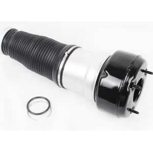 Wholesale A2213204913 W221 Mercedes Benz Air Suspension Parts / Auto Front Air Suspension Spring Bag from china suppliers
