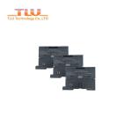 Moore 146659-069 Operator Panel Siemens PLC Spare Parts