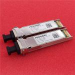 Original SFP 10G-1550nm-40km-SM-XFP TRF7053FN-GA420 34060322 PT765F-81-21D