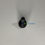 Lawn Mower Parts Shaft - Drive , Reel G120-9707 Fits Toro Greensmaster Flex /