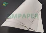 50gsm 65gsm Uncoated High Bulky Book Paper 24" x 35" Good Brightness