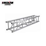 Aluminum Truss Display Concert Aluminum Stage Truss