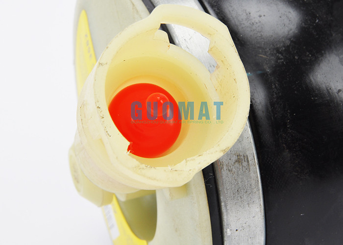 Rear Air Ride Suspension Air Spring Bag Ford F150 F250 F350 F75Z5A891CA F75F5A891CB