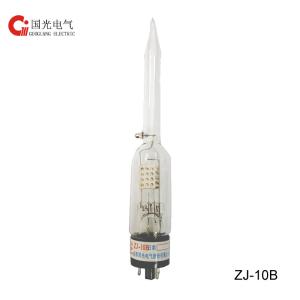 Wholesale Industrial Vacuum Gauge Sensor Low Vacuum Gauge High Accuracy from china suppliers