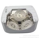 New 60w Nail phototherapy lamp