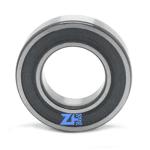 Professional production 25*47*12mm 6005-2RS 6005-ZZ 6005-RS Deep Groove Ball