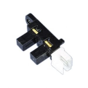 Wholesale GP1A75EJ000F from china suppliers