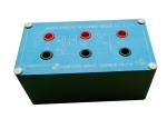 Easy Operation IEC60990 Figure 4 Touch Current Test Network For Perception Or