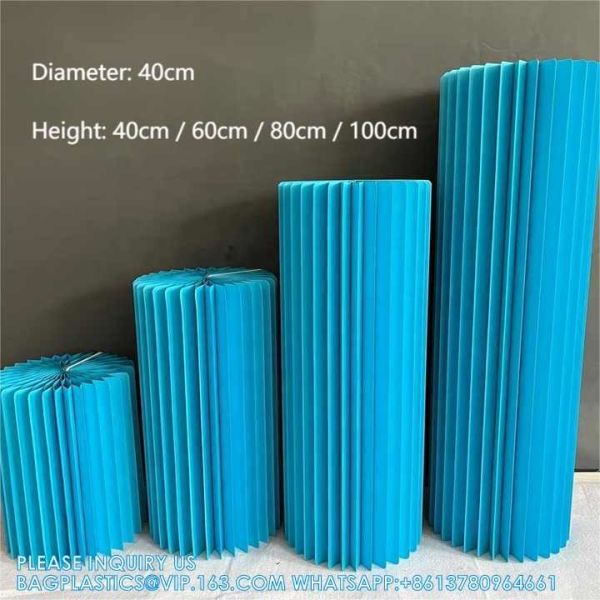 Bachelorette Party Events Supplies Decor Acrylic Dessert Table Set Buffet Cake Snack Display Stand